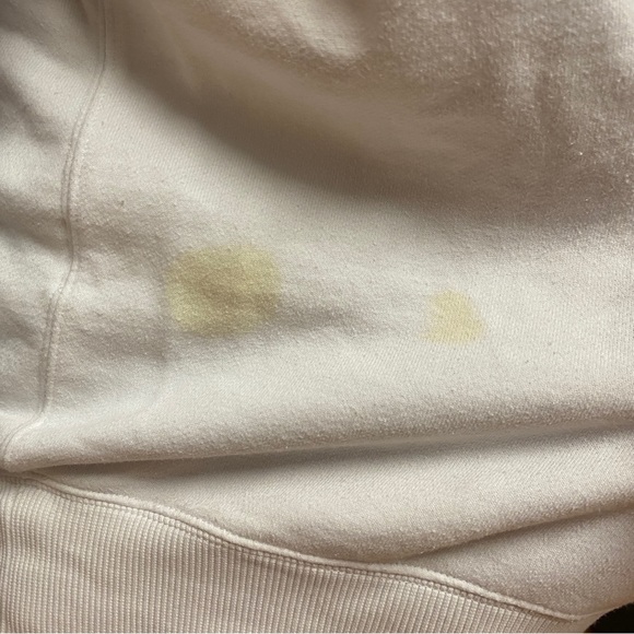 COPY - Uniqlo x Keith Haring Hoodie, Size L - Picture 4 of 4